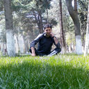  ,   FARID, 36 ,     , c , 