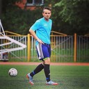 ���������� �������, ���� ������� ������, 34 ����, ������������ ��� ������, ���������