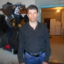 ���������� ������, ���� ������� �����, 40 ���, ������������ ��� ������, ����� � ���������, c�������� ���������