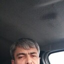 ���������� ������, ���� ������� ������, 46 ���, ������������ ��� ������, ����� � ���������, c�������� ���������