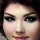 ���������� �������, ���� ������� �����, 42 ����, ������������ ��� ������, ����� � ���������, c�������� ���������