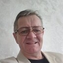 ���������� ������, ���� ������� ����, 51 ���, ������������ ��� ������, ����� � ���������