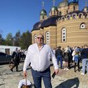 ���������� ��������, ���� ������� ���, 50 ���, ������������ ��� c�������� ���������