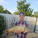  ,   Ghostwelov, 24 ,     , c 