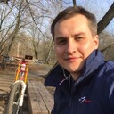 ���������� ������, ���� ������� ˸��, 38 ���, ������������ ��� ������, ����� � ���������, c�������� ���������