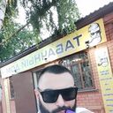 ���������� ���������, ���� ������� JigarikZM, 34 ����, ������������ ��� ������, ����� � ���������