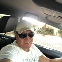  ,   , 59 ,   ,   