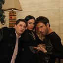  Piraeus,   Nata, 33 ,     , c 