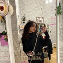 ���������� ������, ���� ������� �������, 25 ���, ������������ ��� ����� � ���������, c�������� ���������