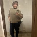 ���������� ������, ���� ������� ����, 50 ���, ������������ ��� ������, ����� � ���������