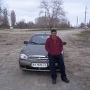  ,   SERGEY, 49 ,     , c 