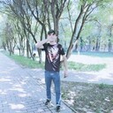 ���������� �����, ���� ����� ������, 23 ����, ������������ ��� ������, ����� � ���������, c�������� ���������