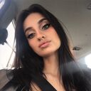 ���������� �����-���������, ���� ������� ������, 28 ���, ������������ ��� ����� � ���������, c�������� ���������