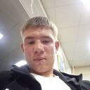  --,   , 21 ,   ,   