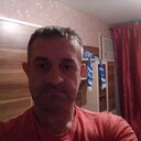  -,   , 53 ,     , c 
