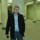  ,   Igor, 36 ,   