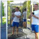  -,   , 34 ,   ,   , c 