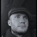  ,   , 33 ,   c 