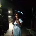 ���������� ���������, ���� ������� �����, 38 ���, ������������ ��� ������, ����� � ���������, c�������� ���������