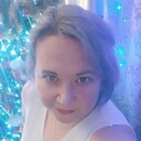  ,   , 48 ,     , c 