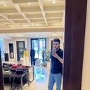 ���������� ������, ���� ������� �����, 30 ���, ������������ ��� ����� � ���������, c�������� ���������