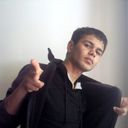 ���������� �������, ���� ������� Spread, 33 ����, ������������ ��� ������, ����� � ���������, c�������� ���������