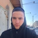 ���������� ���������, ���� ����� ������, 25 ���, ������������ ��� ������, ����� � ���������, c�������� ���������, ���������