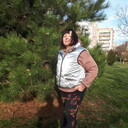  ,   , 64 ,     , c 