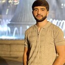 ���������� ����������, ���� ����� ������, 25 ���, ������������ ��� ������, ����� � ���������