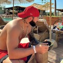 ���������� ������, ���� ������� Nolimit, 30 ���, ������������ ��� ������, ����� � ���������