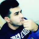 ���������� ����-���, ���� ������� �����, 30 ���, ������������ ��� ����� � ���������, c�������� ���������