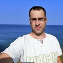 ���������� ��������, ���� ������� �������, 41 ���, ������������ ��� ����� � ���������, c�������� ���������, ���������