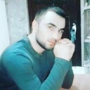  ,   Aslam, 28 ,   ,   , c 
