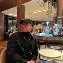 ���������� �����������, ���� ������� ������, 33 ����, ������������ ��� ������, ����� � ���������