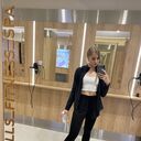  ,   , 31 ,   ,   , c 