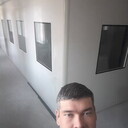 ���������� �������, ���� ������� �����, 42 ����, ������������ ��� ������, ����� � ���������, c�������� ���������