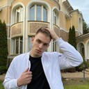 ���������� ������, ���� ������� ������, 35 ���, ������������ ��� ������, ����� � ���������