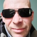  -,   , 44 ,   ,   , c 