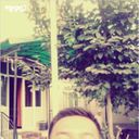  ,   934114707, 29 ,   