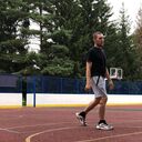 ���������� ���������, ���� ������� ������, 28 ���, ������������ ��� ������, ����� � ���������