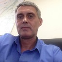 ���������� ������, ���� ������� ������, 56 ���, ������������ ��� ������, ����� � ���������, c�������� ���������