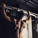 ���������� ��������, ���� ������� �������, 26 ���, ������������ ��� ������, ����� � ���������