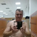  ,   , 57 ,     , c 