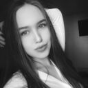  ,   , 25 ,   ,   , 