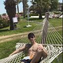 ���������� ����, ���� ����� �����, 23 ����, ������������ ��� ������, ����� � ���������