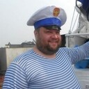 ���������� ������������, ���� ������� �������, 52 ����, ������������ ��� ������, ����� � ���������, c�������� ���������