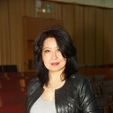 ���������� ������, ���� ������� ��������, 54 ����, ������������ ��� c�������� ���������