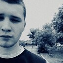 ���������� ���������, ���� ����� �������, 24 ����, ������������ ��� ������, ����� � ���������, ���������