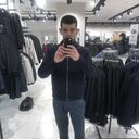 ���������� ������, ���� ������� ������, 37 ���, ������������ ��� ������, ����� � ���������, c�������� ���������, ���������