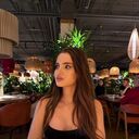 ���������� ������, ���� ������� �������, 23 ����, ������������ ��� ������, ����� � ���������